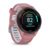 Умные часы Garmin FORERUNNER 265S Pink