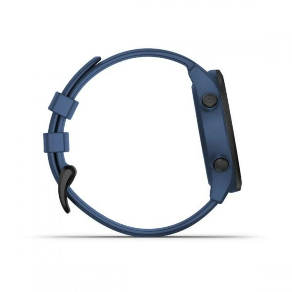 Умные часы Garmin Approach S12 Blue 010-02472-14