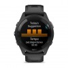  Умные часы Garmin FORERUNNER 265S Black