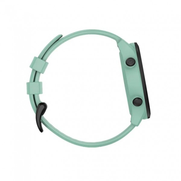 Умные часы Garmin Approach S12 Edition Neo Tropic 010-02472-15