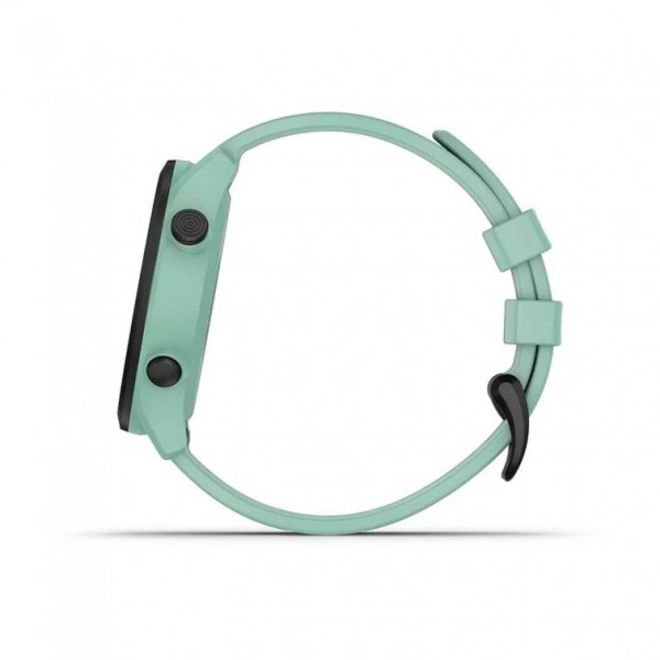 Умные часы Garmin Approach S12 Edition Neo Tropic 010-02472-15