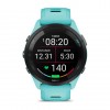  Умные часы Garmin FORERUNNER 265 Aqua