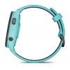  Умные часы Garmin FORERUNNER 265 Aqua