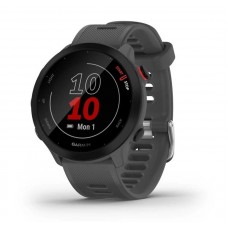 Умные часы Garmin Forerunner 55 Grey 010-02562-13