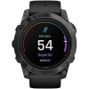 Умные часы Garmin Epix Pro (Gen 2) 51мм Standard Edition Slate Gray EU