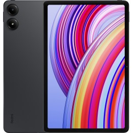 Планшет Xiaomi Pad Pro 8/256Gb Graphite Gray EU