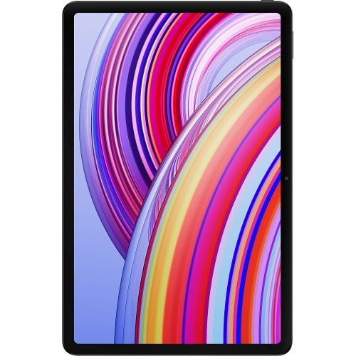 Планшет Xiaomi Pad Pro 8/256Gb Graphite Gray EU