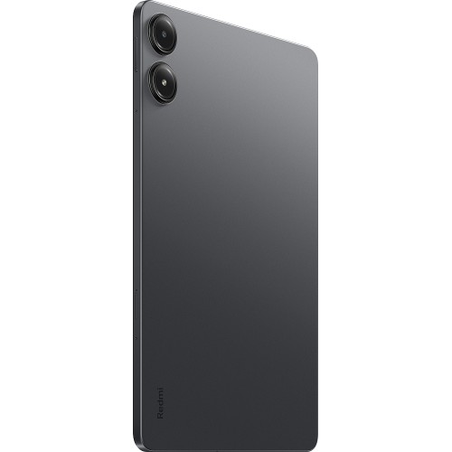 Планшет Xiaomi Pad Pro 8/256Gb Graphite Gray EU