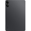 Планшет Xiaomi Pad Pro 8/256Gb Graphite Gray EU