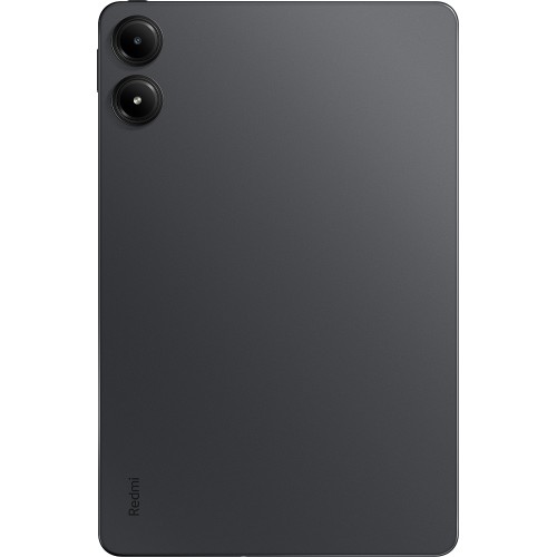 Планшет Xiaomi Pad Pro 8/256Gb Graphite Gray EU