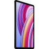 Планшет Xiaomi Pad Pro 8/256Gb Graphite Gray EU