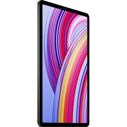 Планшет Xiaomi Pad Pro 8/256Gb Graphite Gray EU