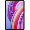 Планшет Xiaomi Pad Pro 8/256Gb Mint Green EU