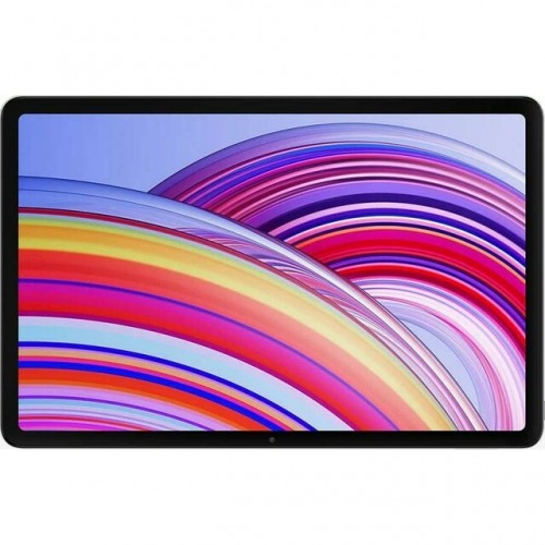 Планшет Xiaomi Pad Pro 8/256Gb Mint Green EU