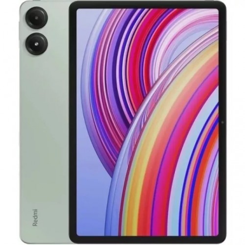 Планшет Xiaomi Pad Pro 8/256Gb Mint Green EU