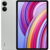 Планшет Xiaomi Pad Pro 6/128Gb Mint Green RU