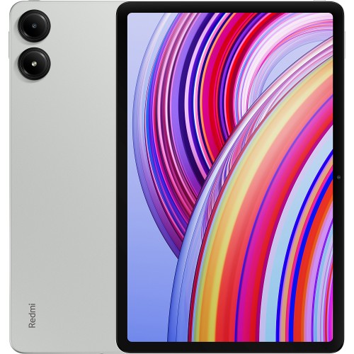 Планшет Xiaomi Pad Pro 6/128Gb Mint Green RU