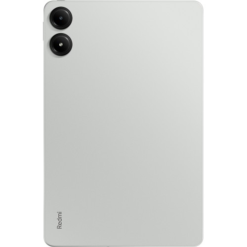 Планшет Xiaomi Pad Pro 6/128Gb Mint Green RU