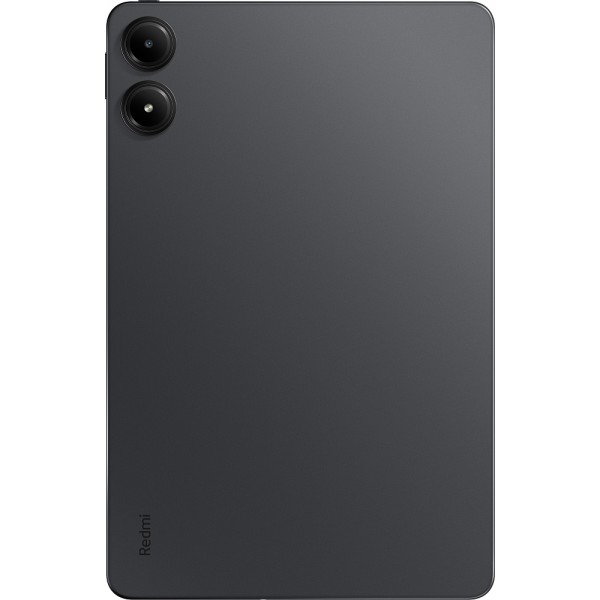 Планшет Xiaomi Pad Pro 6/128Gb Graphite Gray RU