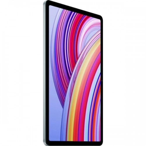 Планшет Xiaomi Pad Pro 8/256Gb Ocean Blue EU