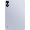 Планшет Xiaomi Pad Pro 8/256Gb Ocean Blue EU