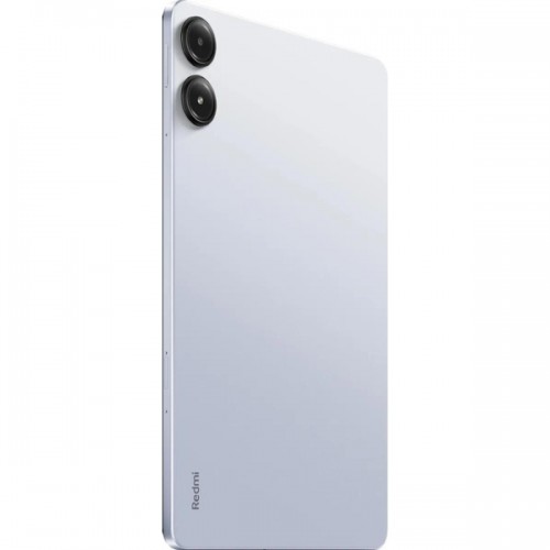 Планшет Xiaomi Pad Pro 8/256Gb Ocean Blue EU