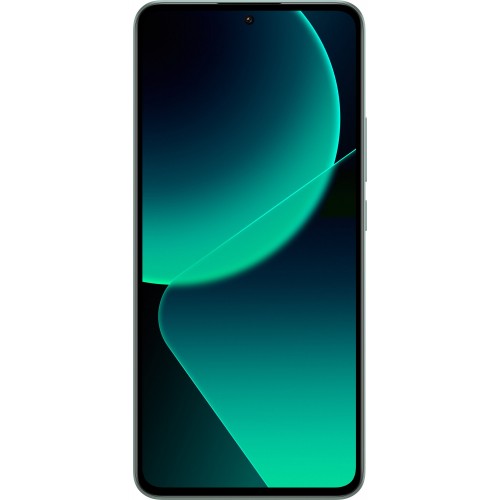 Смартфон Xiaomi 13T Pro 12/512GB Alpine Blue (Голубой) GB