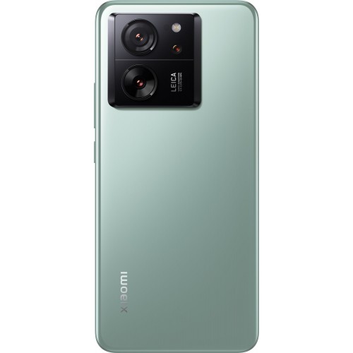 Смартфон Xiaomi 13T Pro 12/512GB Alpine Blue (Голубой) GB