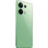 Смартфон Xiaomi Redmi Note 13 6/128 ГБ RU, 4G, NFС, Dual nano SIM, зеленый