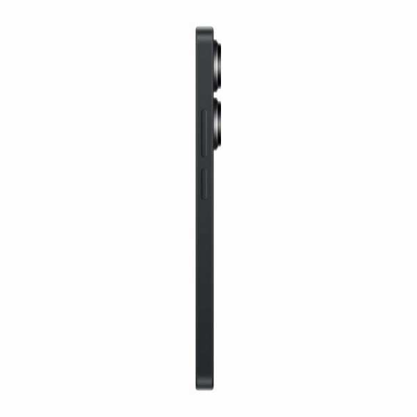Смартфон Xiaomi Redmi Note 13 Pro 8/128 ГБ RU, 4G, NFC, Dual nano SIM, черный