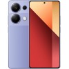 Смартфон Xiaomi Redmi Note 13 Pro 8/256 ГБ RU, 4G, NFC, Dual nano SIM, фиолетовый