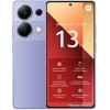 Смартфон Xiaomi Redmi Note 13 Pro 8/256 ГБ RU, 4G, NFC, Dual nano SIM, фиолетовый