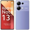 Смартфон Xiaomi Redmi Note 13 Pro 8/256 ГБ RU, 4G, NFC, Dual nano SIM, фиолетовый