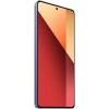 Смартфон Xiaomi Redmi Note 13 Pro 8/256 ГБ RU, 4G, NFC, Dual nano SIM, фиолетовый