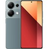 Смартфон Xiaomi Redmi Note 13 Pro 8/128 ГБ RU, 4G, NFC, Dual nano SIM, зеленый