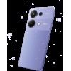 Смартфон Xiaomi Redmi Note 13 Pro 12/512 ГБ EU, 4G, NFC, Dual nano SIM, фиолетовый