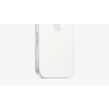 Смартфон Apple iPhone 16 256ГБ, Dual: nano SIM + eSIM, White 