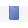 Смартфон Apple iPhone 16 512ГБ, Dual: nano SIM + eSIM, Ultramarine