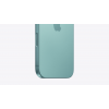 Смартфон Apple iPhone 16 512ГБ, Dual: nano SIM + eSIM, Teal