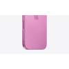 Смартфон Apple iPhone 16 512ГБ, Dual: nano SIM + eSIM, Pink