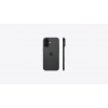 Смартфон Apple iPhone 16 512ГБ, Dual: nano SIM + eSIM, Black