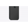 Смартфон Apple iPhone 16 512ГБ, Dual: nano SIM + eSIM, Black