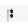 Смартфон Apple iPhone 16 512ГБ, Dual: eSIM + eSIM, White (US)