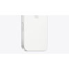 Смартфон Apple iPhone 16 Plus 128ГБ, Dual: nano SIM + eSIM, White 