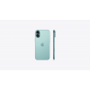 Смартфон Apple iPhone 16 Plus 128ГБ, Dual: nano SIM + eSIM, Teal