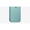 Смартфон Apple iPhone 16 Plus 128ГБ, Dual: nano SIM + eSIM, Teal