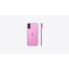 Смартфон Apple iPhone 16 Plus 128ГБ, Dual: nano SIM + eSIM, Pink