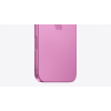 Смартфон Apple iPhone 16 Plus 128ГБ, Dual: nano SIM + eSIM, Pink