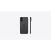 Смартфон Apple iPhone 16 Plus 128ГБ, Dual: nano SIM + eSIM, Black