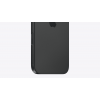 Смартфон Apple iPhone 16 Plus 128ГБ, Dual: nano SIM + eSIM, Black